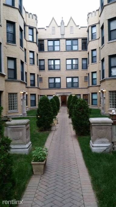 Main picture of 6612 S Kenwood Ave