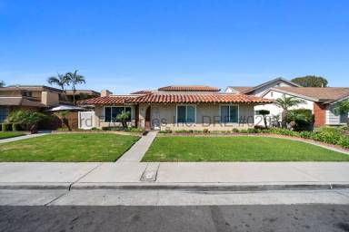 Main picture of 7281 Corsican Dr