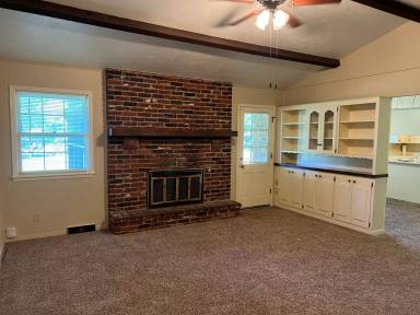 Main picture of 3123 S Glenhaven Ave