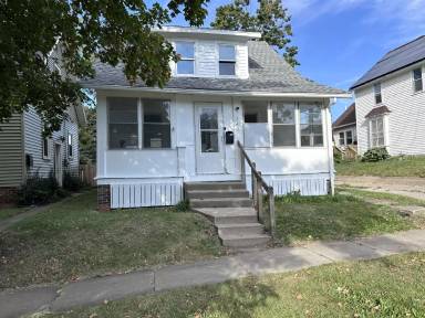 Main picture of 240 11th St