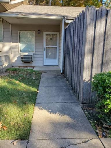 Main picture of Colony East Apartments