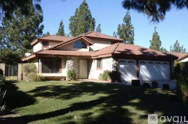 Main picture of 1135 Crestsprings Ln