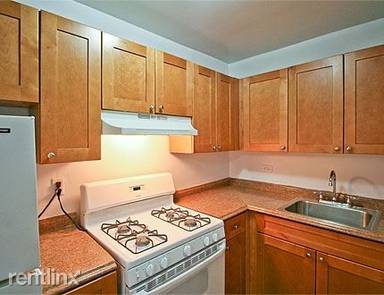 Main picture of 3310 Parsons Blvd