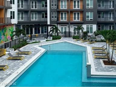 Main picture of 1620 1st Ave N