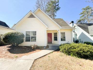 Main picture of 127 Fredricksburg Way