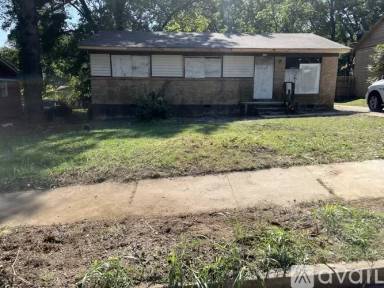 Main picture of 2193 Stephanie Ave