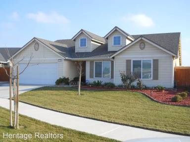 Main picture of 1735 W Hopkins Dr