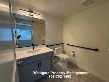 Main picture of 209 Wellness Way
