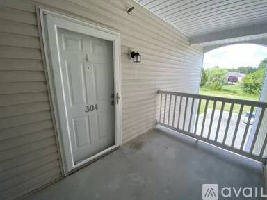 Main picture of 3031 Winston Dr