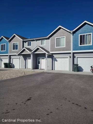 Main picture of 1117 Jessica Ct
