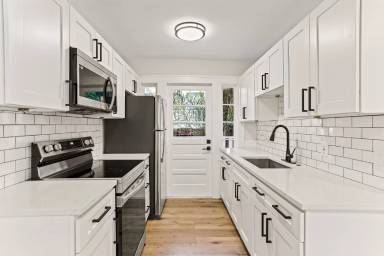 Main picture of 1153 34th Ave N