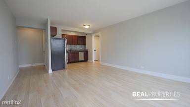 Main picture of Wellington Place Apartments