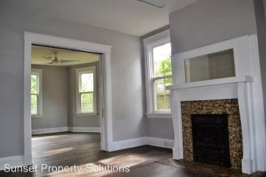 Main picture of 3115 Minot Ave