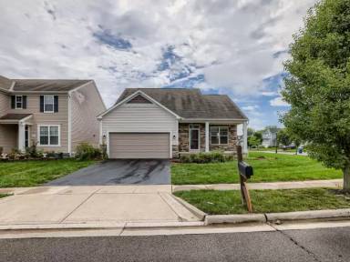 Main picture of 259 Linda Lee Ln