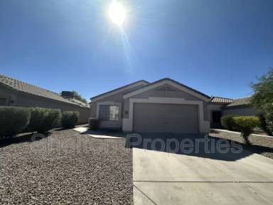 Main picture of 14904 N 130th Ln