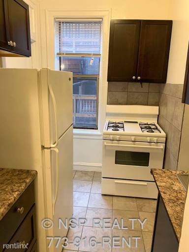 Main picture of 1365 W Estes Ave