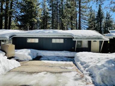 Main picture of 2620 Rose Ave