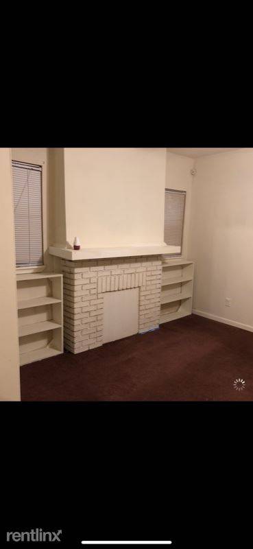 Main picture of 1664 Jefferson Ave SW
