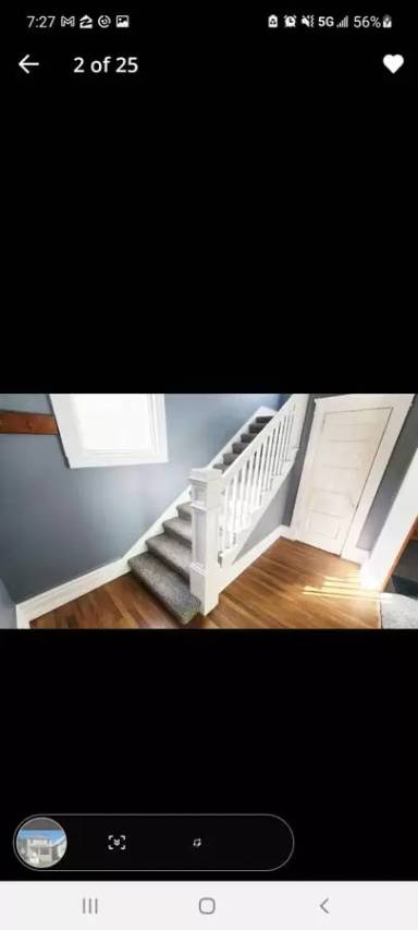 Main picture of 72 Baker Ct