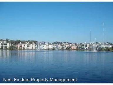 Main picture of Montreux at Deerwood