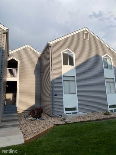 Main picture of 3424 S Locust St