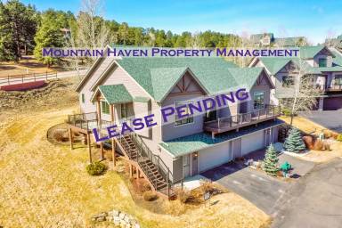 Main picture of 31008 Big Bear Dr