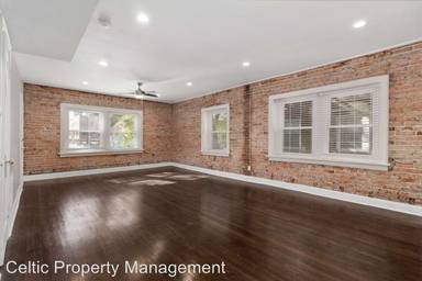 Main picture of 214 Emanuel Cleaver II Blvd