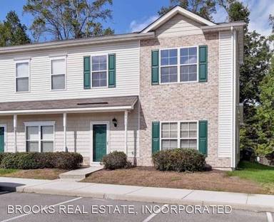 Main picture of 1915 Algonquin Trl