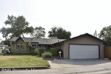Main picture of 8039 Mimosa Ct