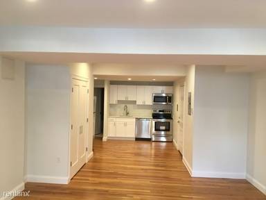 Main picture of 289 Beacon St