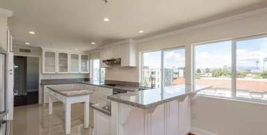 Main picture of 11801 Avon Way