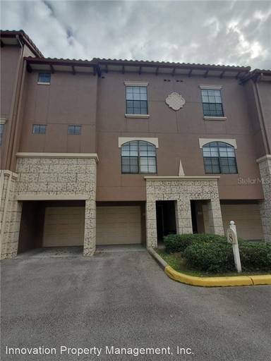 Main picture of 6107 Metrowest Blvd