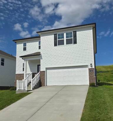 Main picture of 168 Millbrook Dr