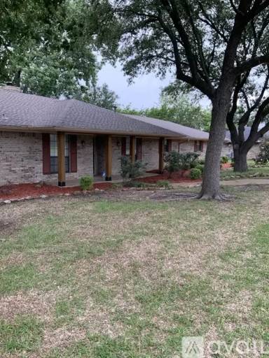 Main picture of 2800 Shoreline Dr