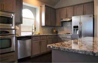 Main picture of 11645 Wild Pear Ln