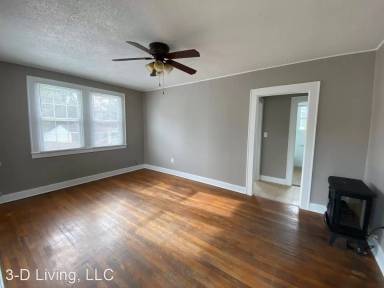Main picture of 1706 Elgin St
