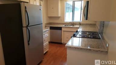 Main picture of 1471 Rainier Ct