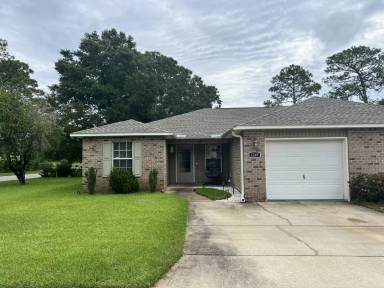 Main picture of 1207 Chimera Ln