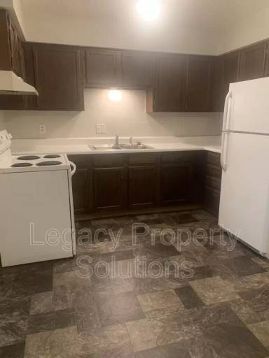 Main picture of 1017 S 3rd St