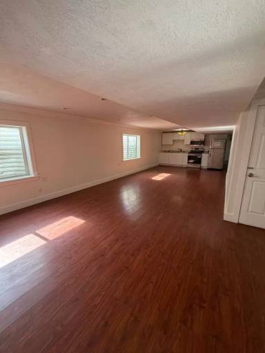 Main picture of 8244 S Birch Water Ln