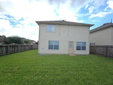 Main picture of 21802 Westfield Ridge Dr