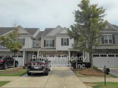 Main picture of 12014 Red Rust Ln