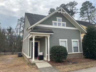 Main picture of The Retreat at Columbia