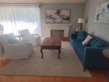 Main picture of 11427 Stranwood Ave