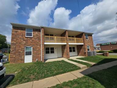 Main picture of 9124 Kenlock Dr