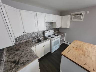 Main picture of 214 Arthur St