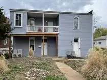 Main picture of 6640 Garner Ave
