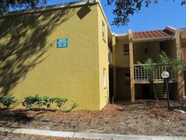 Main picture of Somerset Park Apartments