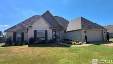 Main picture of 57 Garrison Dr