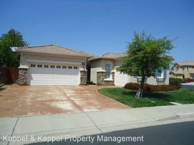 Main picture of 287 Sage Sparrow Cir